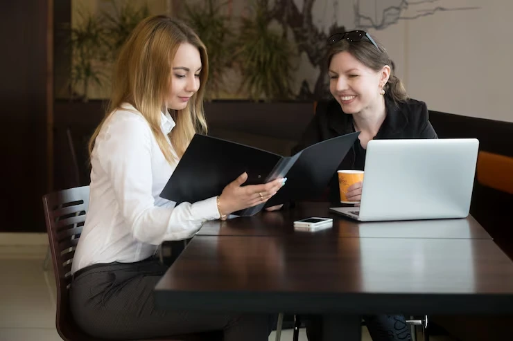 Why Choose Private Lender Leads Services
