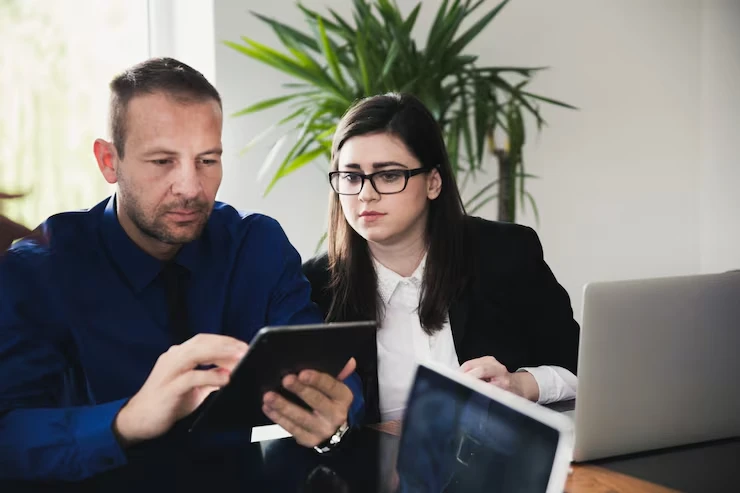 Pay Per Lead Agency for Cybersecurity Services