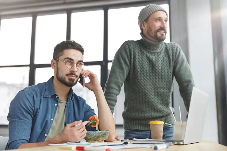 You Don’t Need More Marketing Advice
