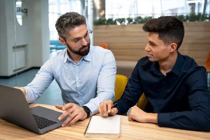 Lead Nurturing Agency in Finland
