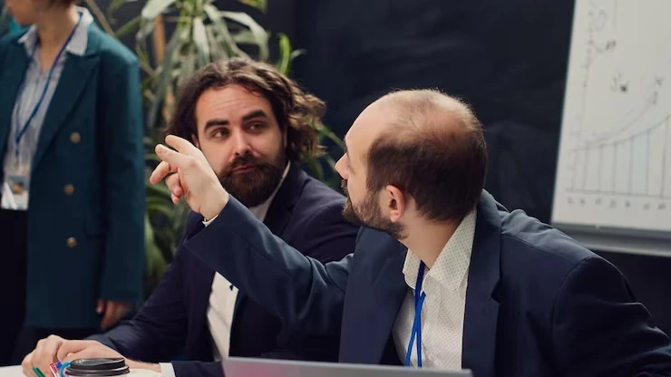 Appointment Setting Services for Belgian B2B Sales Teams