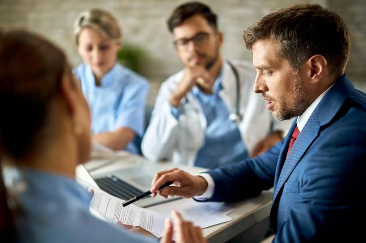 Appointment Setting Services for Companies in Greece