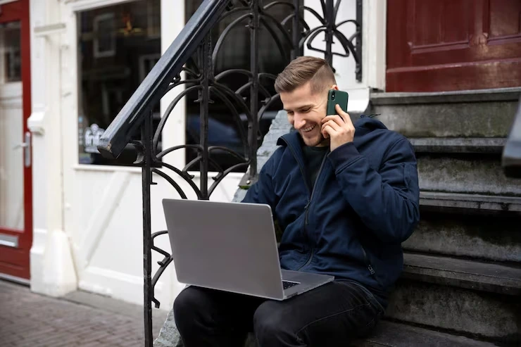 B2B Cold Email Outreach Solutions Under Belgian GDPR Guidelines