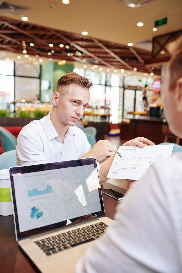 B2b lead generation strategy for romania
