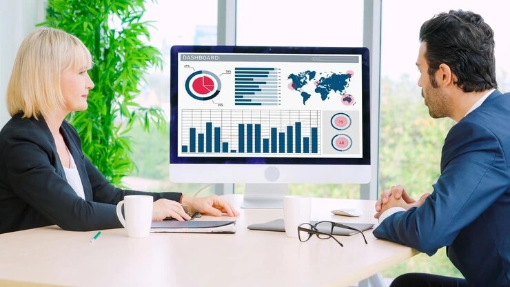 Business Leads Services Bulgaria