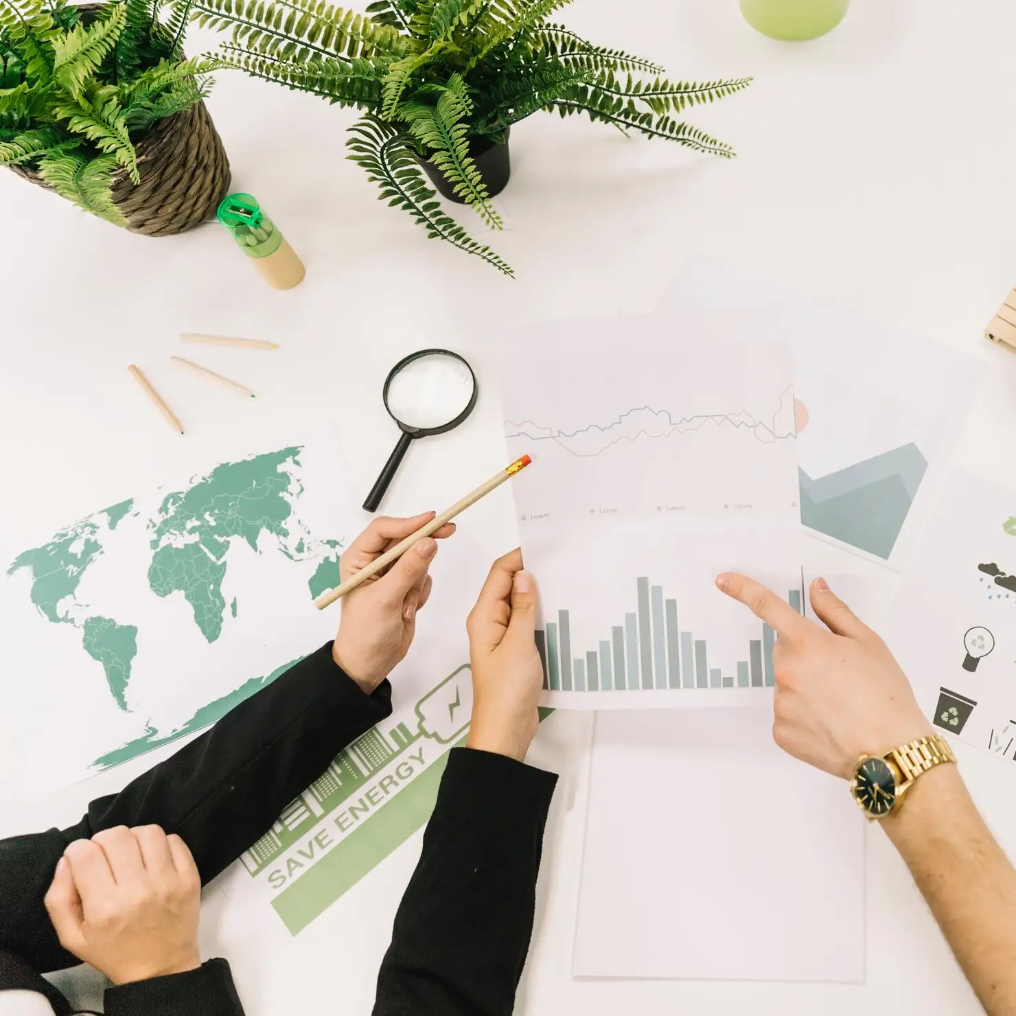 Business Development Agency Bulgaria