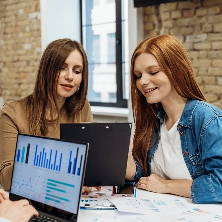 B2B Lead Generation Marketing in Romania
