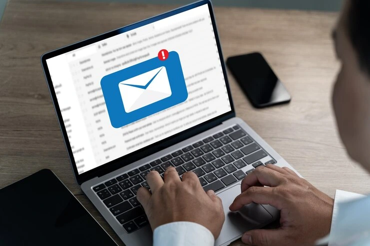 Qualified Leads Services in Bulgaria