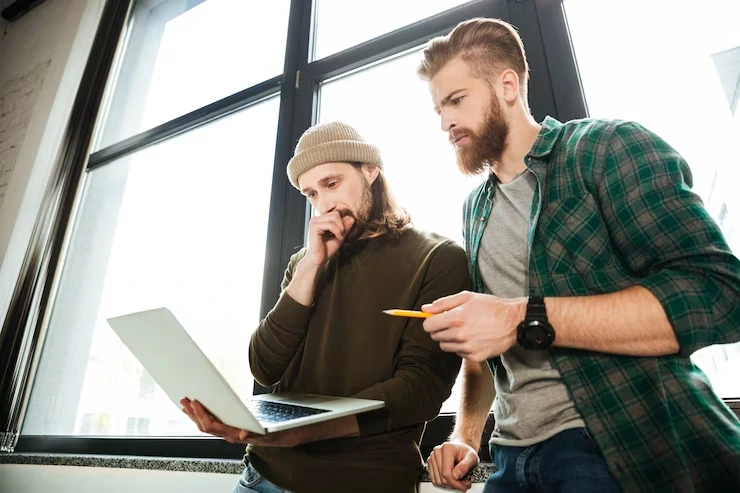 Cold Email Outreach Company Finland