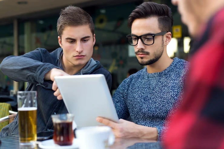 Marketing Automation and CRM Integration Services for Slovakia Businesses