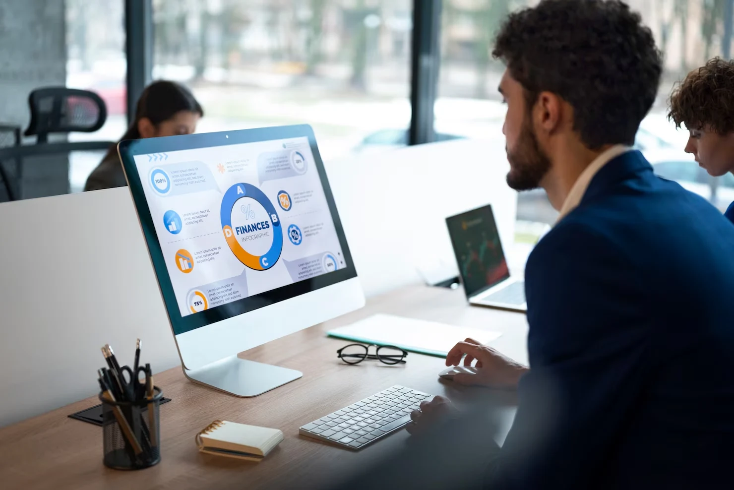 Lead Nurturing Agency in Austria