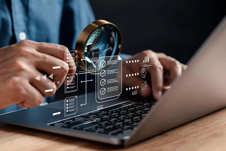 Business Development Agency in Czech Republic