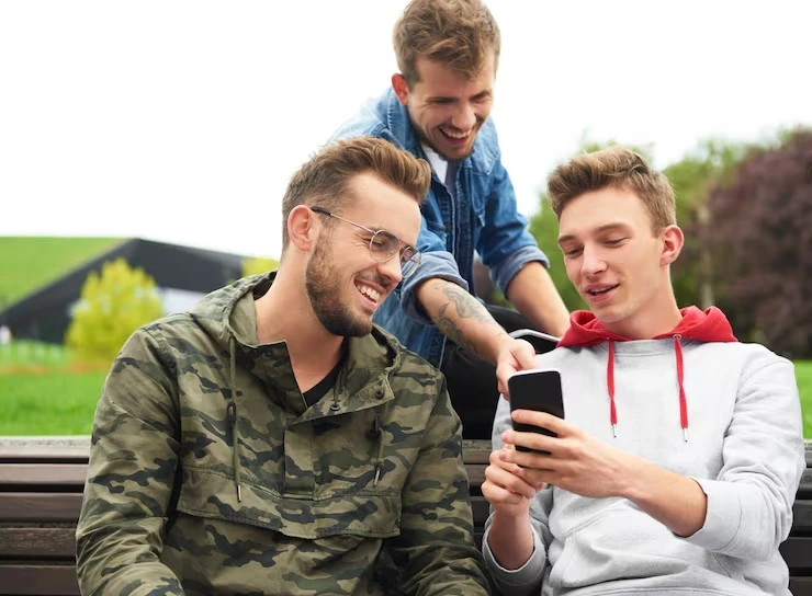 Social Media Lead Generation Services for Slovakia B2B Companies
