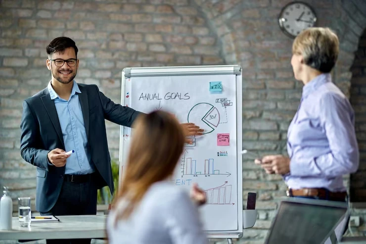 Finnish market insights