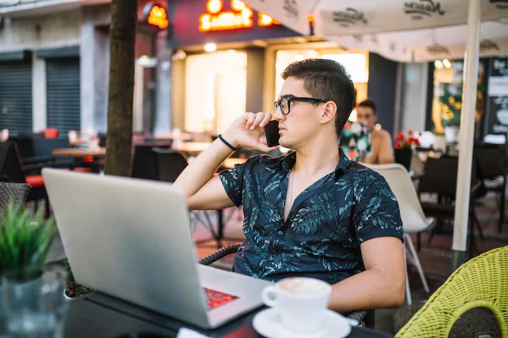 inbound lead generation