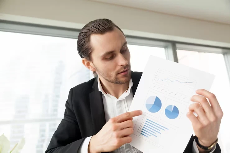 B2B Lead Generation in Croatia