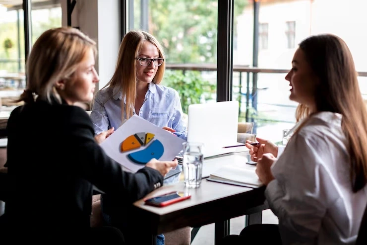 Industry Statistics Relevant to Belgian B2B Markets