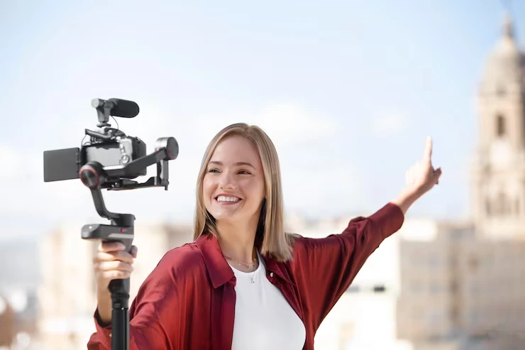 Influencer Marketing for Lead Generation Services in Greece