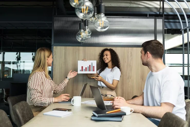 Outbound Lead Generation in Portugal