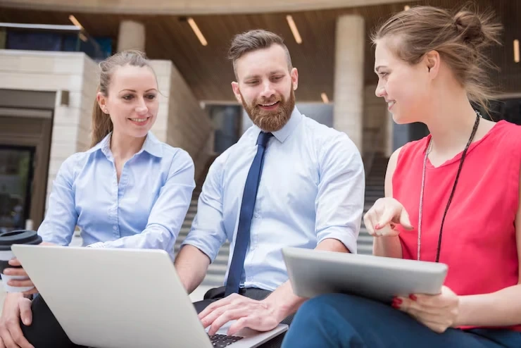 Outbound Lead Generation in Croatia