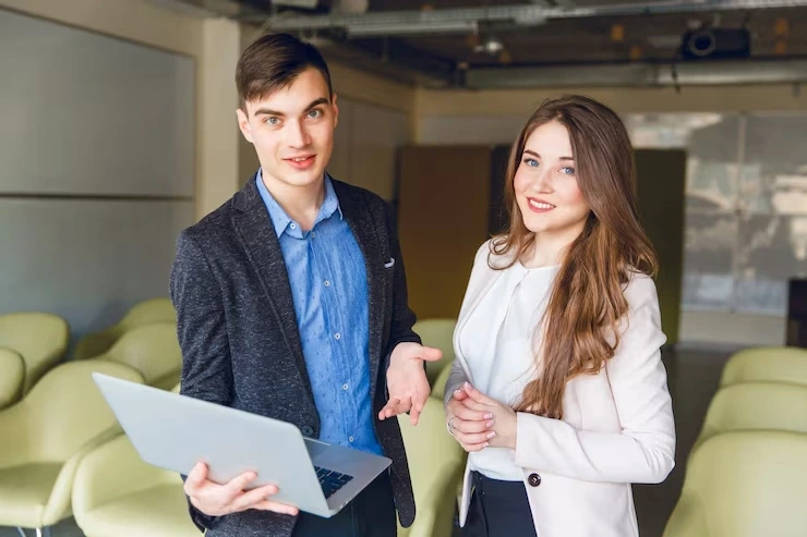 B2B Lead Generation Company in Hungary