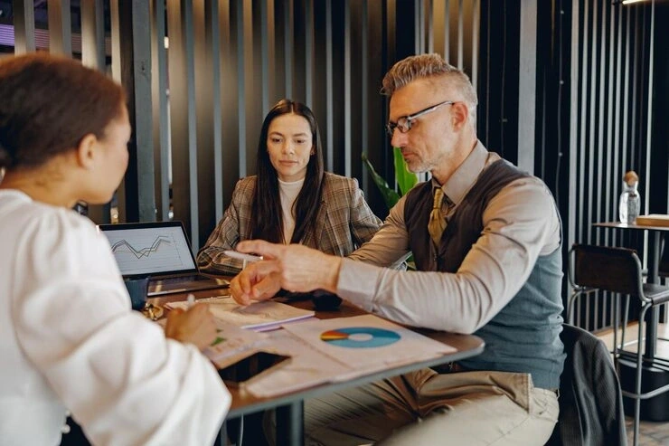 LinkedIn lead generation for hungary
