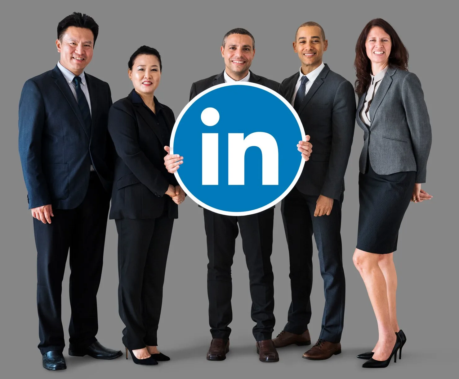Appointment Setting Company in Portugal
