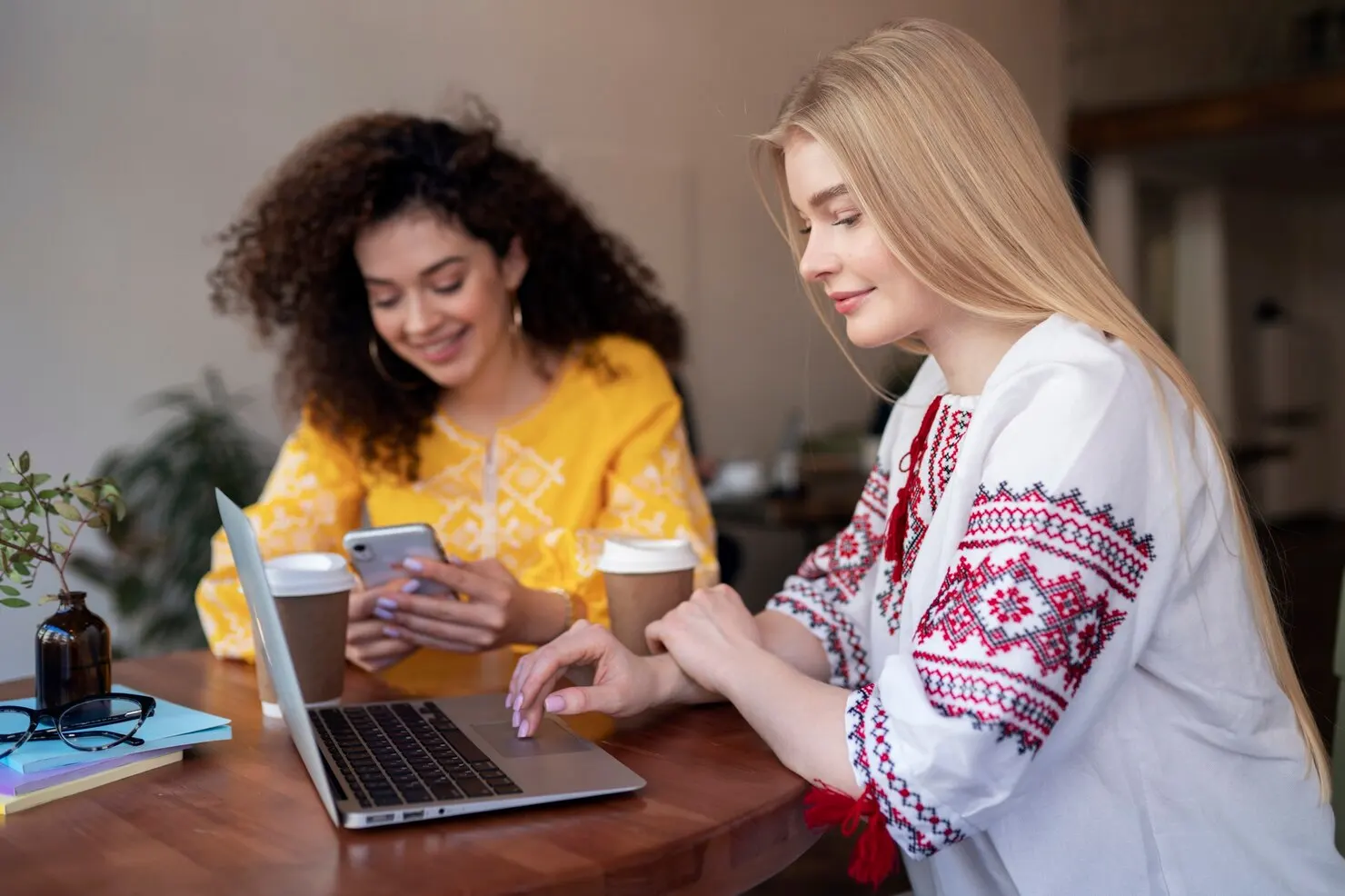 Outbound Lead Generation in Bulgaria
