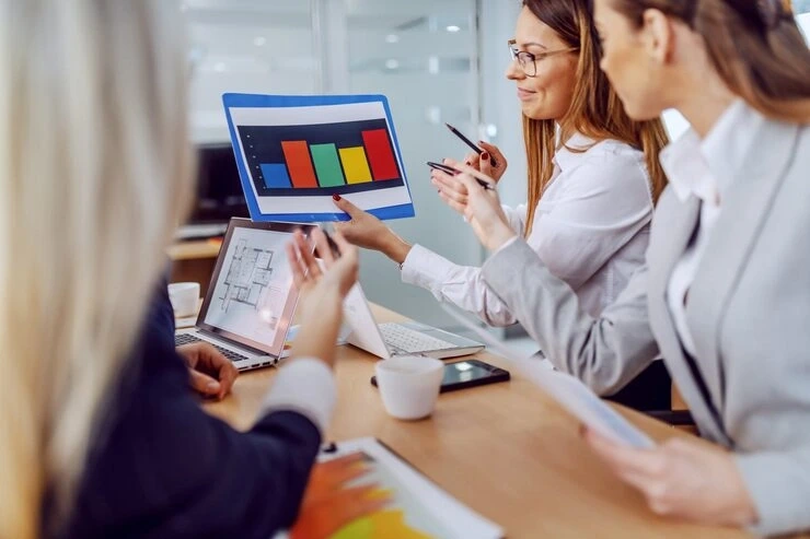 Business Leads Services Czech Republic