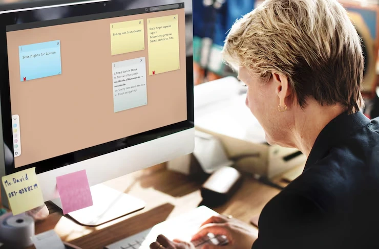 Messaging & Script Development​