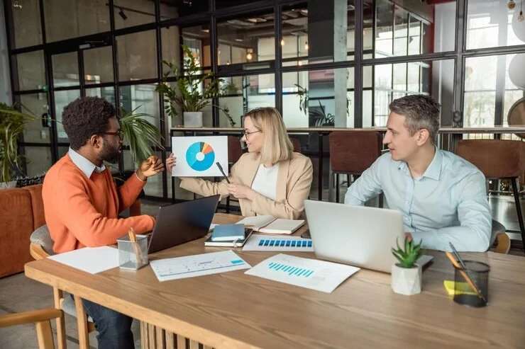 Lead Management Services in Portugal