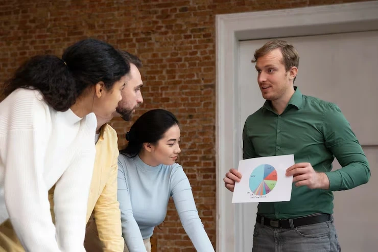 Ongoing outreach review for danish