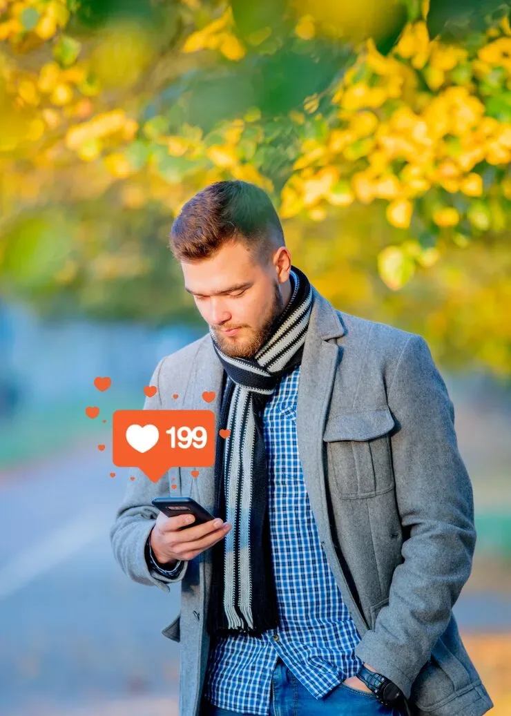 Why Choose Our Lead Generation Experts