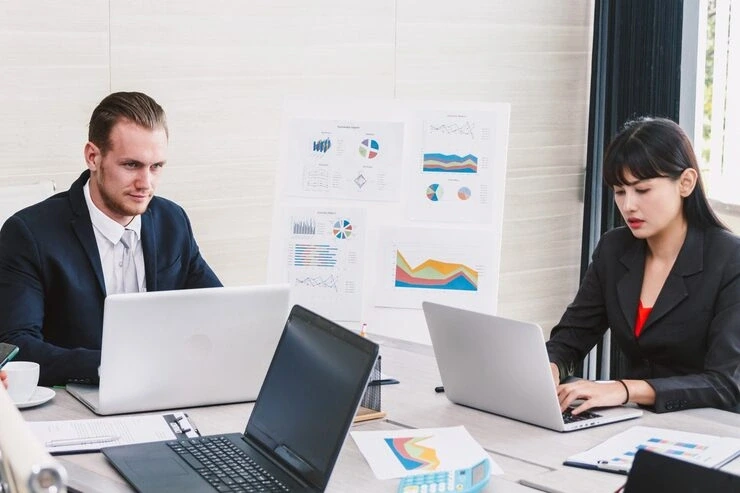 Why choose our lead generation in portugal