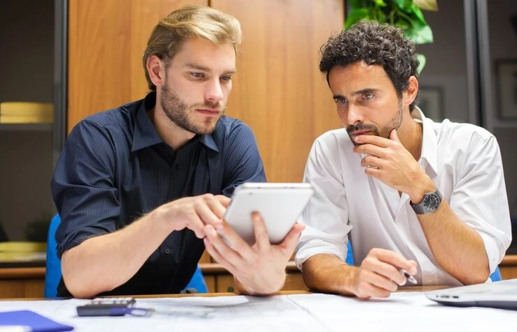 Why Choose Our Lead Generation Agency in Belgium