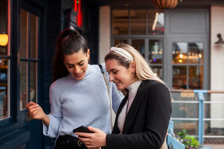 Content Marketing for Lead Engagement