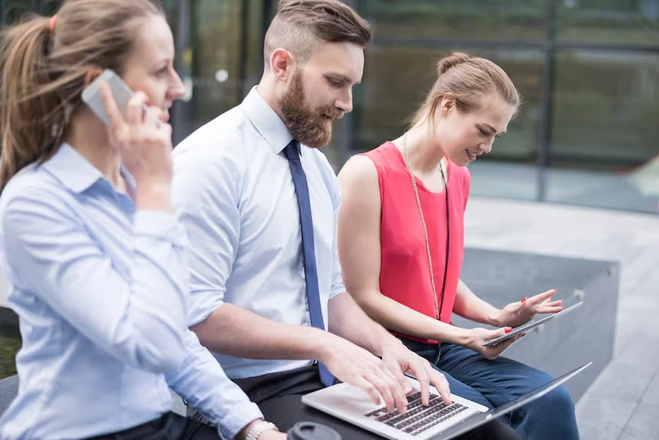 Outbound Lead Generation Services in Poland