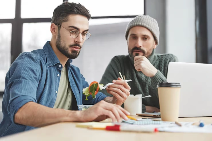 Thought Leadership Content Strategy