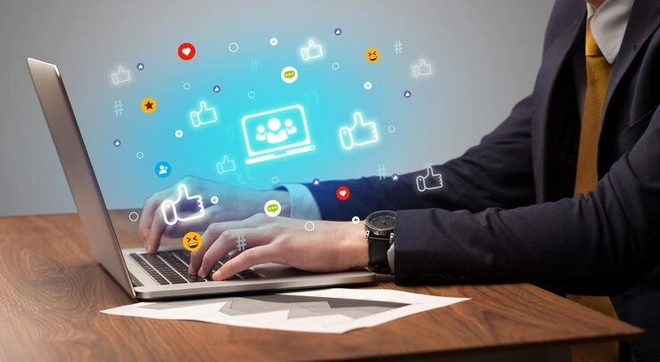 Top 20 linkedin automation tools in 2026 to rank f