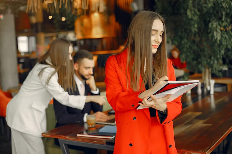 Built a 12,000-Restaurant Prospect List