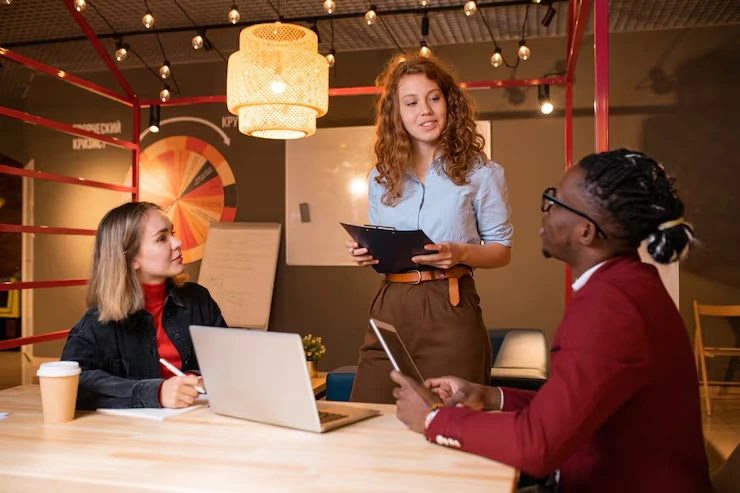 Developed a Calling Strategy for Restaurant Outreach​