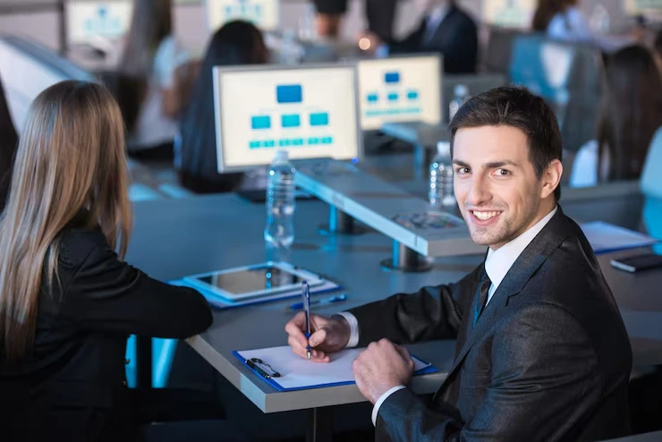 Pearl Lemon’s Broader LinkedIn Growth System