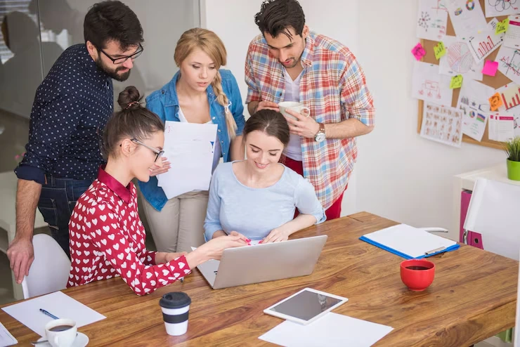Ready to boost your eCommerce email engagement