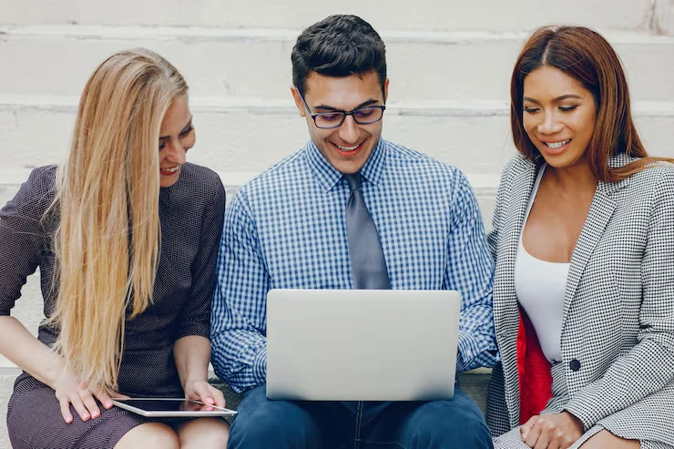 Ready to Turn LinkedIn Into Your #1 Lead Generation Engine
