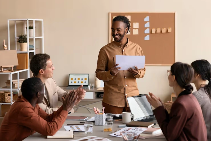 Real Qualified Leads & Client Communications