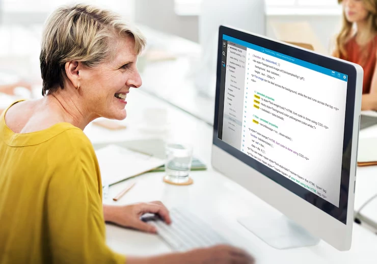 Step-by-Step Email Breakdown