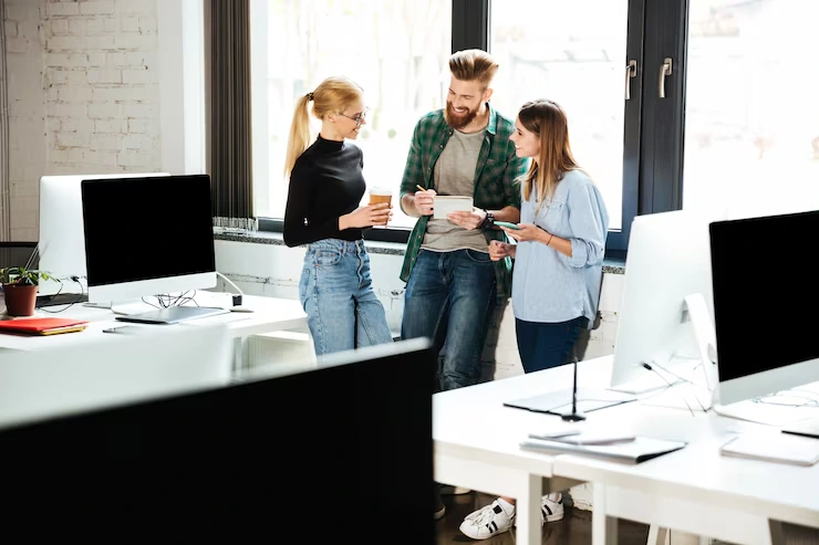AB Testing to Improve Campaigns