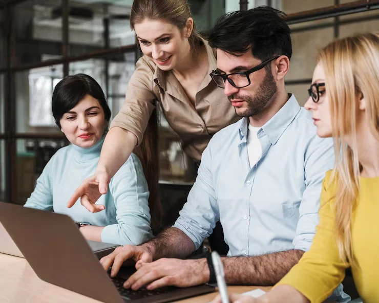 Customer Segmentation for Your Brand
