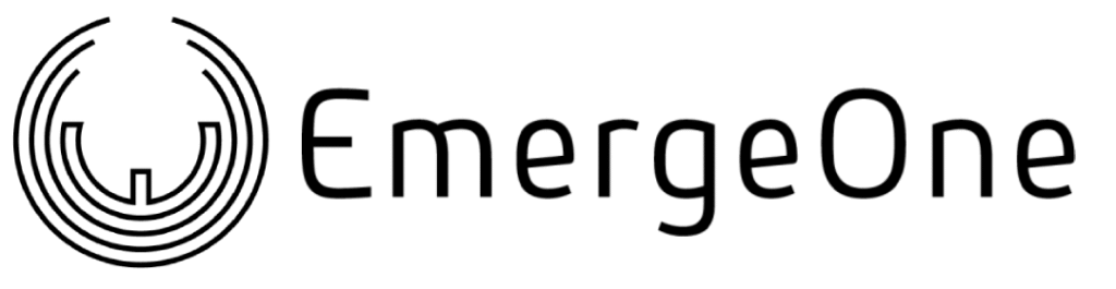 Emergeone
