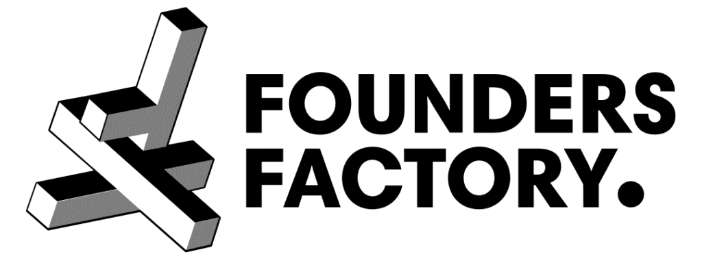 Founders Factory
